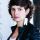 Strona profilu Agnieszka Skalska Agnieszka Skalska