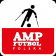 Strona profilu Amp Futbol Polska Amp Futbol Polska