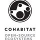Strona profilu Fundacja Cohabitat Fundacja Cohabitat