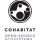 Strona profilu Fundacja Cohabitat Fundacja Cohabitat