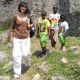 Strona profilu Fundacja Freespirit Fundacja Freespirit