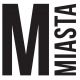 Strona profilu Magazyn Miasta Magazyn Miasta
