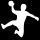 Strona profilu SKF Tchoukball.pl SKF Tchoukball.pl