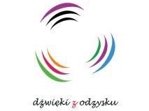 Dźwięki z Odzysku Dźwięki z Odzysku