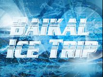 Bajkal Ice Trip Bajkal Ice Trip
