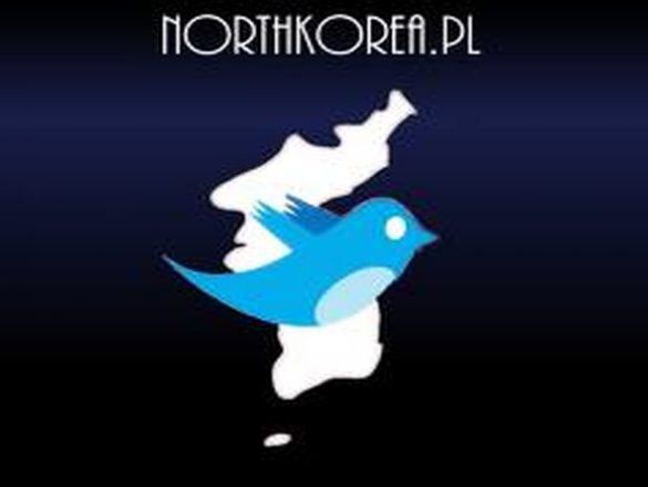 {Portal o Korei Północnej