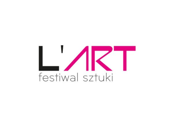 {L`ART Festiwal 2014