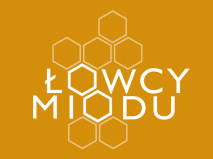 Łowcy miodu Łowcy miodu