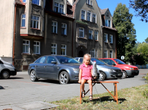Po torach pamięci Po torach pamięci