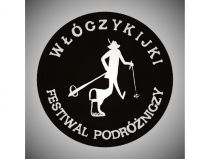 'WłóczyKijki' festiwal podróżniczy 'WłóczyKijki' festiwal podróżniczy