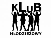 Zalogowani w realu. Klub muzyczny Alternative. Zalogowani w realu. Klub muzyczny Alternative.