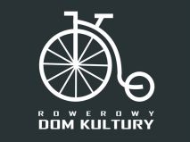 Rowerowy Dom Kultury - Dookoła granic Rowerowy Dom Kultury - Dookoła granic