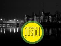 Wrocławska Noc Gospel Wrocławska Noc Gospel