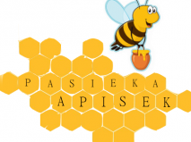 Domek - Pszczela Kraina Domek - Pszczela Kraina