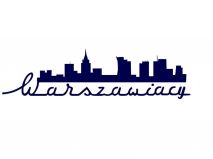 Warszawiacy Warszawiacy
