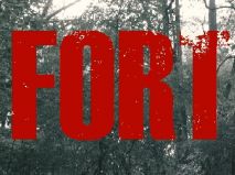 Film Wojenny 'Fort' Film Wojenny 'Fort'