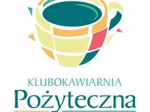 Klubokawiarnia Pożyteczna Klubokawiarnia Pożyteczna