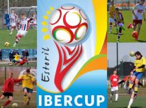 Udział piłkarzy w Międzynarodowym Turnieju IberCup 2016 Udział piłkarzy w Międzynarodowym Turnieju IberCup 2016
