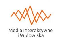 MODYFIKACJA MODYFIKACJA