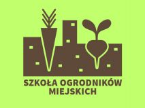 Szkoła Ogrodników Miejskich Szkoła Ogrodników Miejskich