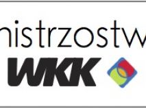 #mistrzostwozwkk #mistrzostwozwkk