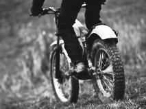 Classic Trial Bieszczady Classic Trial Bieszczady