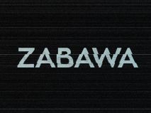 'Zabawa' - film krótkometrażowy 'Zabawa' - film krótkometrażowy