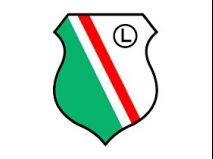 Łączy nas Legia Łączy nas Legia