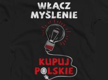 Polskie Marki, czyli patriotyzm ekonomiczny w natarciu! Polskie Marki, czyli patriotyzm ekonomiczny w natarciu!