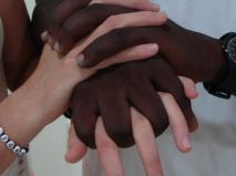 Wolontariat misyjny Etiopia Wolontariat misyjny Etiopia