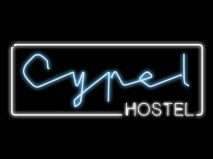 Alternatywa dla Helu - rewolucja w Cypel Hostelu Alternatywa dla Helu - rewolucja w Cypel Hostelu