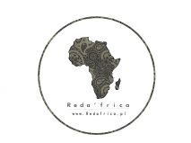 Reda'frica Reda'frica