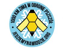 Jedziemy na Miodzie Jedziemy na Miodzie