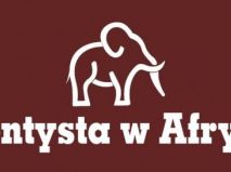 Dentysta w Afryce Dentysta w Afryce