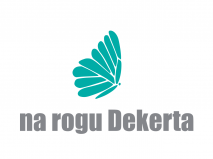 #naroguDekerta #naroguDekerta