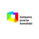Strona profilu Kampania Przeciw Homofobii Kampania Przeciw Homofobii