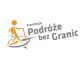 Strona profilu PodróżeBezGranic PodróżeBezGranic