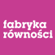Strona profilu FabrykaRownosci FabrykaRownosci