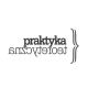 Strona profilu Praktyka Teoretyczna Praktyka Teoretyczna