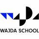 Strona profilu SZKOŁA WAJDY SZKOŁA WAJDY