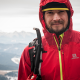 Strona profilu Bartłomiej Trela Bartłomiej Trela