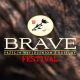Strona profilu Brave Festival Brave Festival