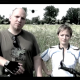 Strona profilu FotoKursyTV FotoKursyTV