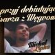 Strona profilu Michał Lipka Michał Lipka