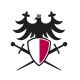 Strona profilu PSWR PSWR