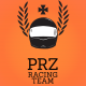 Strona profilu PRzRacingTeam PRzRacingTeam