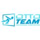 Strona profilu OTTO Speed Skating Team OTTO Speed Skating Team