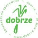 Strona profilu Kooperatywa_Dobrze Kooperatywa_Dobrze