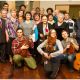 Strona profilu Stowarzyszenie Barwy Kultury Stowarzyszenie Barwy Kultury