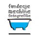 Strona profilu machinafotografika machinafotografika